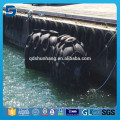 Inflatable Marine Balloon Boat Rubber Fender